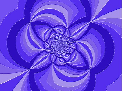 Чудесного денечка