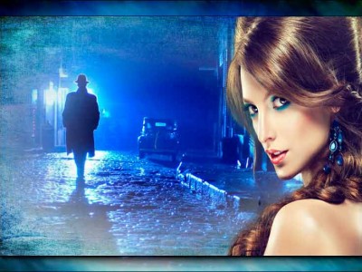 Когда меня ты позовешь..