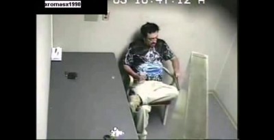 Немного веселейшая подборка ...