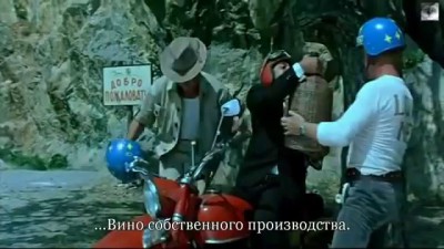 спортлото 82 мотоциклист