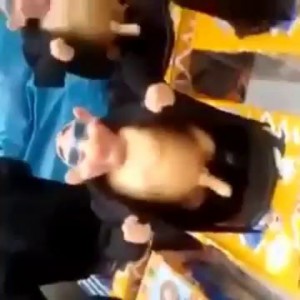 Шрек извращенец Shrek pervert