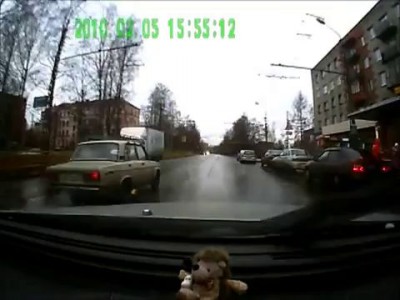 Чуть было не было
