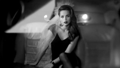 Ms.Neve$ta-невеста