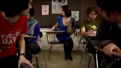 принцессы не пукают