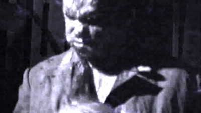 Enjoykin - Группа Крови