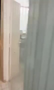 cuisto fait moi peur