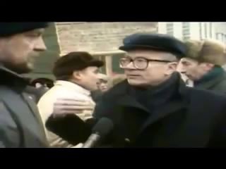Лимонов
