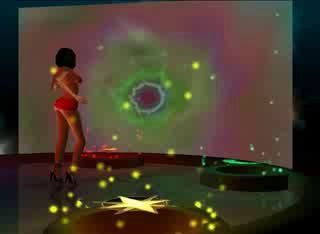 lian ross-say youll never (instrumental anime)