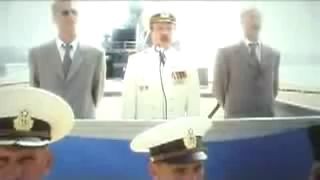 72. прощание славянки