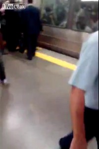 Ну очень не вовремя))