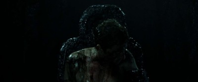 Лечение гомосексуализма Инопланетные технологии