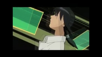 Тыжпрограмист