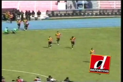 Удар скорпиона