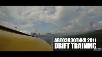 onboard NGK Silvia drift by zaRRubin