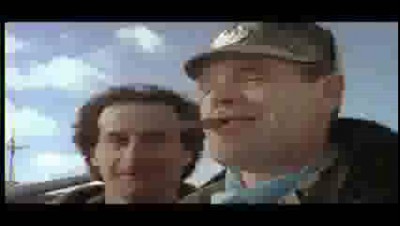 все что знал рассказал