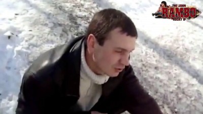 Полуслоновый бит