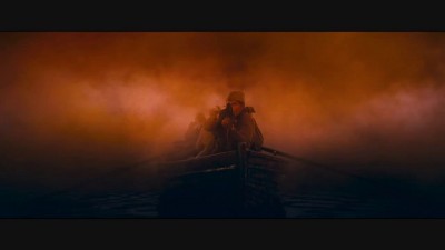 Сталинград - Русский трейлер - Фёдор Бондарчук - 2013 HD