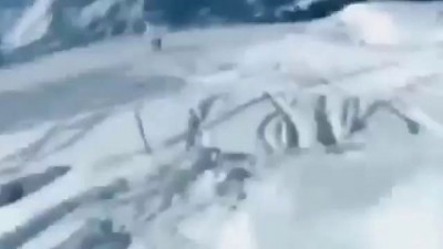 Michael Shumachr Helmet Camera