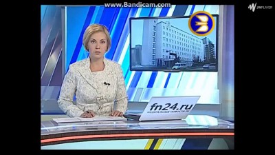СЕГОДНЯ ПРЕЗИДЕНТ БАШКОРТОСТАНА РУСТЭМ ХАМИТОВ ПОДПИСАЛ РЯД УКАЗОВ, КОТОРЫЕ КАСАЮТСЯ КАДРОВЫХ ПЕРЕСТ