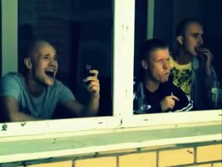 Двойная радуга