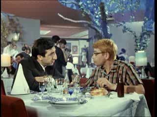 Выборы президента 2008