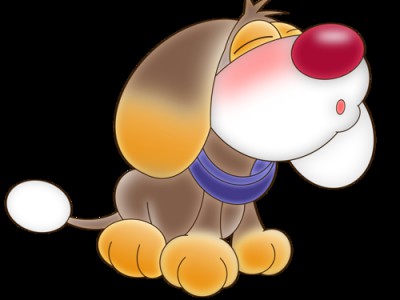 ТАнцы до упада