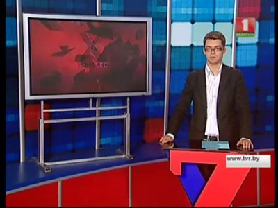 Под спайсом вырезали глаза