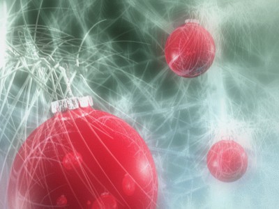 Digital Juice Christmas Tools 235 Set 001