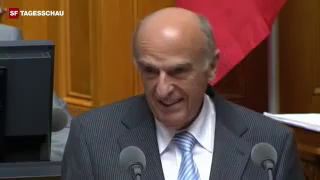 позитивный доклад