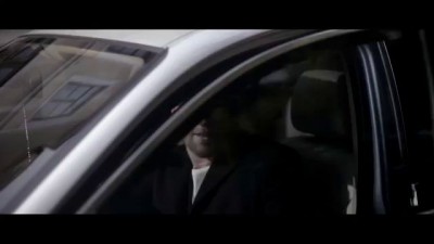 мы в ответе за тех кого приручили