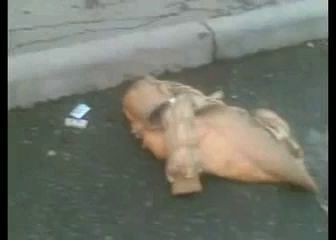 Стриптиз на Мильчакова в Перми