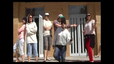 Гимназия №36