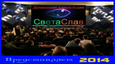 Вспомним всех. Актёры советского кино. Милляр Георгий Францевич.