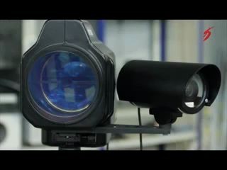 "Бутон"