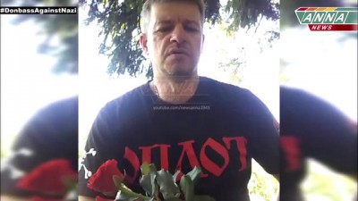 Харьков. Родина Мать просит!!! Родина Мать зовет!!! 15.09.2014