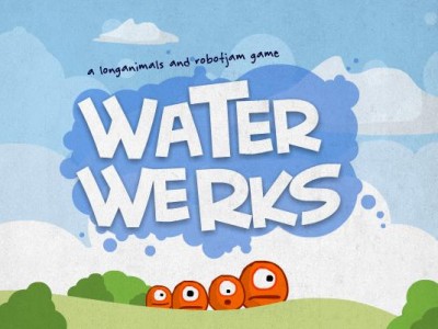 Water Werks