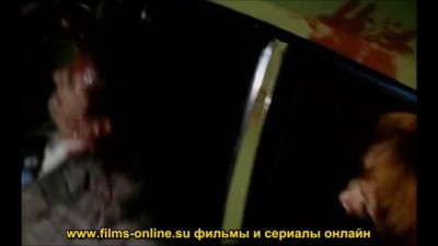 Отрывок из фильма Турецкие наслаждения