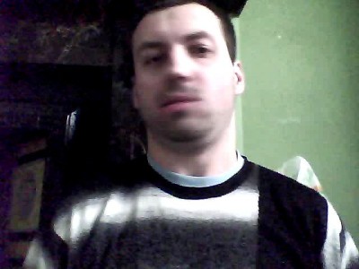 чувака вставило не по-детски