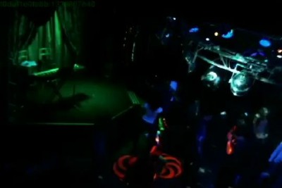 2012/03/04 (00_54_01)