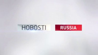 Уничтожен курортный город Кхупат в Тайланде