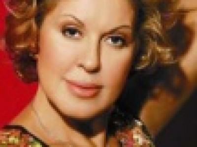 Любовь Успенская (4 трека)