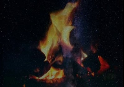 ASaMSPb - Ёжик и Медвежонок - (00.03.44) - (С.Козлов) - ADjSaMSPb - 25.12.2013 - avi