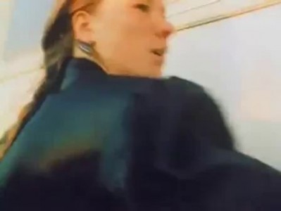 Облако-рай Жигалов Андрей