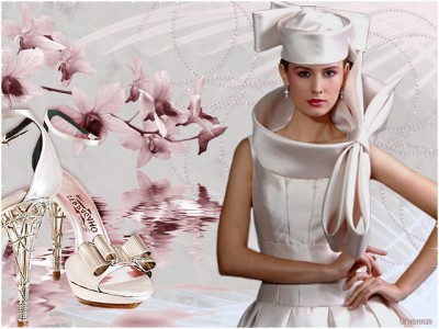 Я люблю тебя сильно,сильно