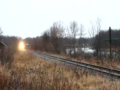 Украинский состав