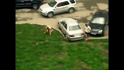 Русский супермарио