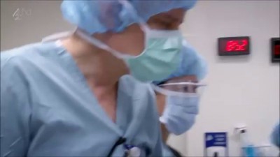 яйца больше головы