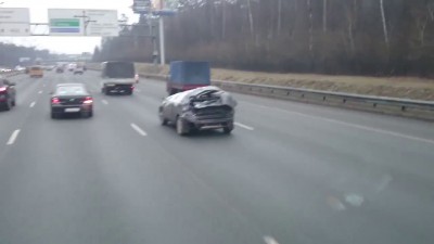 Вопрос