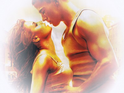 Twoje serce-твое сердце