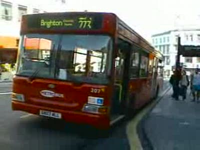 Сигнализация